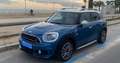 MINI Cooper S Countryman COUNTRYMAN COOPER S AUT. Cooper S - thumbnail 1