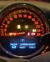 MINI Cooper S Countryman COUNTRYMAN COOPER S AUT. Cooper S - thumbnail 2