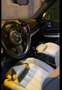 MINI Cooper S Countryman COUNTRYMAN COOPER S AUT. Cooper S - thumbnail 4