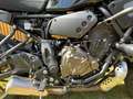Yamaha XSR 700 Garantie 2029 Noir - thumbnail 8