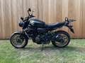 Yamaha XSR 700 Garantie 2029 Noir - thumbnail 2