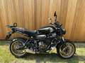 Yamaha XSR 700 Garantie 2029 Noir - thumbnail 1