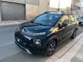 Citroen C3 Aircross 1.5 BlueHDi 120 EAT6 Shine Nero - thumbnail 7