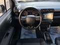 Citroen C3 Aircross 1.5 BlueHDi 120 EAT6 Shine Nero - thumbnail 12