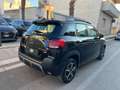 Citroen C3 Aircross 1.5 BlueHDi 120 EAT6 Shine Nero - thumbnail 3