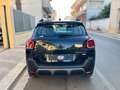 Citroen C3 Aircross 1.5 BlueHDi 120 EAT6 Shine Nero - thumbnail 5