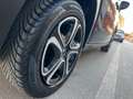 Citroen C3 Aircross 1.5 BlueHDi 120 EAT6 Shine Nero - thumbnail 4