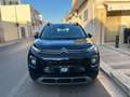 Citroen C3 Aircross 1.5 BlueHDi 120 EAT6 Shine Nero - thumbnail 8