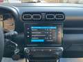 Citroen C3 Aircross 1.5 BlueHDi 120 EAT6 Shine Nero - thumbnail 14