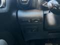 Citroen C3 Aircross 1.5 BlueHDi 120 EAT6 Shine Nero - thumbnail 15