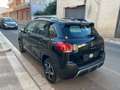 Citroen C3 Aircross 1.5 BlueHDi 120 EAT6 Shine Nero - thumbnail 6