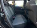 Citroen C3 Aircross 1.5 BlueHDi 120 EAT6 Shine Nero - thumbnail 11
