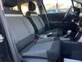 Citroen C3 Aircross 1.5 BlueHDi 120 EAT6 Shine Nero - thumbnail 9