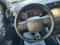 Citroen C3 Aircross 1.5 BlueHDi 120 EAT6 Shine Nero - thumbnail 13
