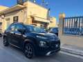 Citroen C3 Aircross 1.5 BlueHDi 120 EAT6 Shine Nero - thumbnail 1