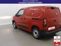 Citroen Berlingo M 650 BlueHDI 130 EAT8 Driver 3Pl Rouge - thumbnail 7