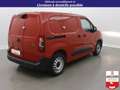 Citroen Berlingo M 650 BlueHDI 130 EAT8 Driver 3Pl Rouge - thumbnail 5
