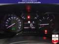 Citroen Berlingo M 650 BlueHDI 130 EAT8 Driver 3Pl Rouge - thumbnail 12