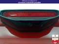 Citroen Berlingo M 650 BlueHDI 130 EAT8 Driver 3Pl Rouge - thumbnail 11
