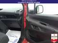 Citroen Berlingo M 650 BlueHDI 130 EAT8 Driver 3Pl Rouge - thumbnail 15
