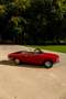 Alfa Romeo Giulia Sprint GTC Rojo - thumbnail 22