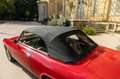 Alfa Romeo Giulia Sprint GTC Rojo - thumbnail 44