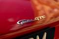 Alfa Romeo Giulia Sprint GTC Rojo - thumbnail 15