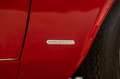Alfa Romeo Giulia Sprint GTC Rojo - thumbnail 19