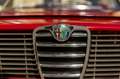 Alfa Romeo Giulia Sprint GTC Rojo - thumbnail 20