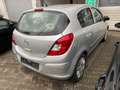 Opel Corsa 1.2 CATCH ME Motorschaden Tuv 5/27 4-Turer Klima Argent - thumbnail 4