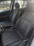Opel Corsa 1.2 CATCH ME Motorschaden Tuv 5/27 4-Turer Klima Argent - thumbnail 11