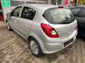 Opel Corsa 1.2 CATCH ME Motorschaden Tuv 5/27 4-Turer Klima Argent - thumbnail 5
