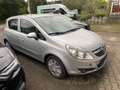 Opel Corsa 1.2 CATCH ME Motorschaden Tuv 5/27 4-Turer Klima Argent - thumbnail 2