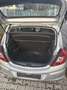 Opel Corsa 1.2 CATCH ME Motorschaden Tuv 5/27 4-Turer Klima Argent - thumbnail 8