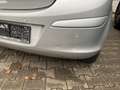 Opel Corsa 1.2 CATCH ME Motorschaden Tuv 5/27 4-Turer Klima Argent - thumbnail 17