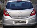 Opel Corsa 1.2 CATCH ME Motorschaden Tuv 5/27 4-Turer Klima Argent - thumbnail 7
