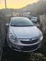 Opel Corsa 1.2 CATCH ME Motorschaden Tuv 5/27 4-Turer Klima Argent - thumbnail 6