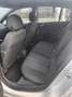 Opel Corsa 1.2 CATCH ME Motorschaden Tuv 5/27 4-Turer Klima Argent - thumbnail 12