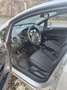 Opel Corsa 1.2 CATCH ME Motorschaden Tuv 5/27 4-Turer Klima Argent - thumbnail 10