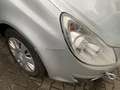 Opel Corsa 1.2 CATCH ME Motorschaden Tuv 5/27 4-Turer Klima Argent - thumbnail 18
