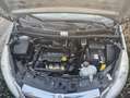 Opel Corsa 1.2 CATCH ME Motorschaden Tuv 5/27 4-Turer Klima Argent - thumbnail 9
