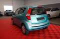 Suzuki Splash 1.2 *1.Hand*Klima*Sitzheizung*MFL* Blau - thumbnail 9