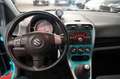 Suzuki Splash 1.2 *1.Hand*Klima*Sitzheizung*MFL* Blau - thumbnail 20