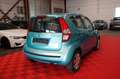 Suzuki Splash 1.2 *1.Hand*Klima*Sitzheizung*MFL* Blau - thumbnail 7