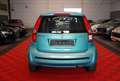 Suzuki Splash 1.2 *1.Hand*Klima*Sitzheizung*MFL* Blau - thumbnail 8