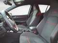Volkswagen Golf GTI Golf 2.0 TSI OPF DSG GTI Clubsport Navi Kamera Schwarz - thumbnail 8