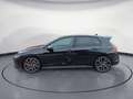 Volkswagen Golf GTI Golf 2.0 TSI OPF DSG GTI Clubsport Navi Kamera Schwarz - thumbnail 3