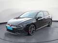 Volkswagen Golf GTI Golf 2.0 TSI OPF DSG GTI Clubsport Navi Kamera Schwarz - thumbnail 2