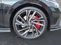 Volkswagen Golf GTI Golf 2.0 TSI OPF DSG GTI Clubsport Navi Kamera Schwarz - thumbnail 12