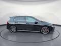 Volkswagen Golf GTI Golf 2.0 TSI OPF DSG GTI Clubsport Navi Kamera Schwarz - thumbnail 6
